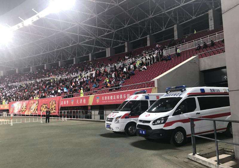 肇庆大中小型活动保障